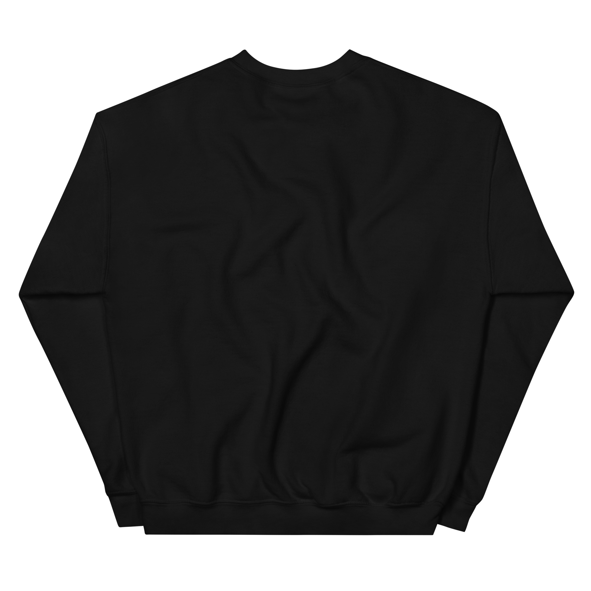 Legalize Ranch Sweatshirt - Image 6